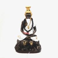 ราคา พ่อแก่ พ่อ ปู่ ฤาษี นารอด หน้าตัก 5 นิ้ว สูง 9 5 นิ้ว เนื้อมวลสารแร่เหล็กน้ำพี้ จากบ่อเหล็กน้ำพี้ จ อุตรดิตถ์ (22777229726)