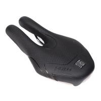 ราคา ISM Adamo Prologue ขี่จักรยานอานไตรกีฬาจักรยานถนนไม่มีจมูกอานแข่งที่นั่งสบายเบาะจักรยานที่นั่ง (22890842799)