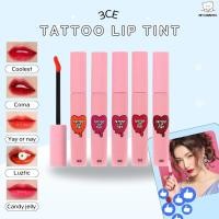ราคา พร้อมส่ง ลิป 3CE Tattoo Lip Tint (22311432655)