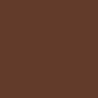 ราคา Laura Mercier Brow Pencil (20570465036)