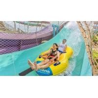 ราคา e ticket สวนน้ำรามายณะ พัทยา Ramayana Water Park Pattaya (17830912516)