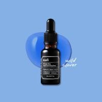 ราคา DEAR KLAIRS แท้พร้อมส่ง exp 09 25 12 26 midnight blue youth activating drop 20ml calming cream 60ml (19115090711)
