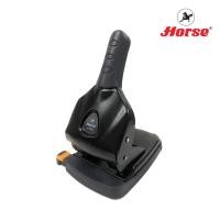 ราคา Horseเครื่องเจาะกระดาษH 888 ตราม้า บรรจุ 1 ตัว (3323488821)