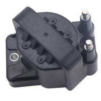 ราคา GCFK Ignition Coil for 1103608 1103662 Automobile Parts (22208038052)