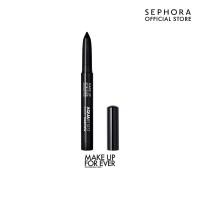 ราคา MAKE UP FOR EVER Aqua Resist Smoky Shadow (19675089379)