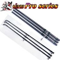 ราคา ปลายคัน Mermaid Pro Series เบท สปิน 8ฟุต 9ฟุต 10ฟุต (21648449594)