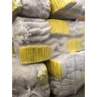 ราคา ถุงมือผ้า ยกมัด 10โหล 120คู่ ถุงมือผ้ายกโหล โรงงานขายเอง (16589627534)