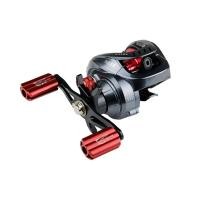 ราคา รอกตกปลา รอกสปินนิ่ง รอกตกปลาน้ำเค็มหรือน้ำจืด อุปกรณ์รอกล้อหมุน อุปกรณ์เสริมคันเบ็ดตกปลา อุปกรณ์ตกปลา รอกตกปลา (21804727196)