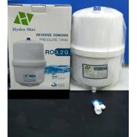 ราคา UNIPURE BIOMAX RO Pressure Tank ถังเก็บน้ำ ถังความดัน 3 2 Gallon 12 ลิตร ใช้กับ เครื่อกรอง เครืองกรองน้ำ ro 1 (13378944135)