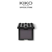 ราคา KIKO MILANO Magnetic Nights Dark Illusion Ph Blush บลัช ทาแก้ม เปลี่ยนสีตาม pH (22933735186)