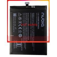 ราคา แบตเตอรี่ Nubia Z17 Mini S Li3932T44P6h806139 รับประกัน 3 เดือน แบต Nubia Z17 Mini S (15586530168)