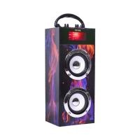 ราคา ลำโพง บลูทูธ ดัง เบสแน่น ลำฟโพงบลูทูธ ลำโพกบลูทูธ ลำโพง bluetooth TEERA 166 เครื่องเสียง บลูทูธ ลำโพงบลูทูธ Bluetooth Speaker ลำำโพงบลูทูธ เสียงแน่น (15148059739)