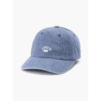 ราคา หมวก Levis Womens Lazy Girl Logo Cap (22608831611)