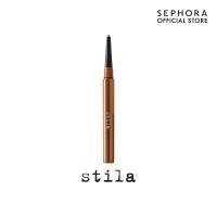 ราคา STILA Stay All Day ArtiStix Graphic Liner Limited Edition (19672593769)
