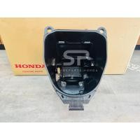 ราคา กล่องใส่ของ U BOX Wave125i ไฟเลี้ยวบังลม แท้ศูนย์ สินค้าแท้ (21495626450)