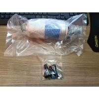 ราคา COD แรงดี ไม่มีตก ปั้มติ๊ก น้ำมัน BOSCH 910 แรงดันสูง 5 บาร์ 120 ลิตร ชั่วโมง ใช้ได้ทั้ง เบนซิน ดีเซล (22567144580)