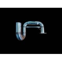 ราคา คอท่อรถไถคูโบต้า รุ่นL (22464637093)