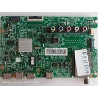 ราคา Mainboard Samsung UA40h5100 48h5100 เมนบอร์ด ซัมซุง อะไหล่แท้ ของถอดมือสอง รับประกันสินค้า 30 วัน (21395480780)