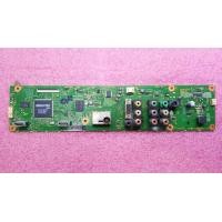 ราคา มือสอง อะไหล่โซนี่ sony รุ่น klv 32ex330 เมนบอร์ด แกะจากเครื่องจอเสีย เทสแล้วชัวร์ (9685923858)