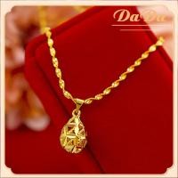 ราคา สร้อยคออิตาลี 18k ของแท้ 98 9 จี้วงรีทองคําแท้ น้ําหนัก 2 5 กรัม (22324128137)