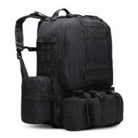 ราคา กระเป๋าเป้ 70L backpack กระเป๋าเดินทาง กระเป๋าเดินป่า กระเป๋าลายพราง กระเป๋าท่องเที่ยว กระเป๋าเป้ลายพราง ลายทหาร ทนทานกันน้ำแข็งแรงใส่ของได้เยอะ (22536484730)
