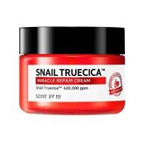 ราคา Some By Mi Snail Truecica Miracle Repair Cream (22496219753)