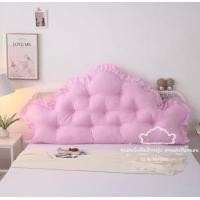 ราคา หมอนหัวเตียงเจ้าหญิงอลัง (17800727454)