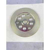 ราคา แผ่นรอง ชุดคลัทซ์ KRT140 Plate clutch LK991 50371 อะไหล่รถไถนั่งขับ ยี่ห้อ Kubota (20557661605)