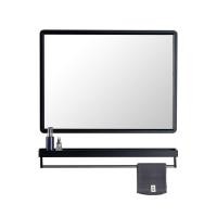 ราคา อ่างล้างหน้า อ่างล้างหน้าแบบแขวน อ่างเซรามิก อ่างล้างหน้า แบบติดผนัง สำหรับห้องน้ำ อ่างเซรามิก อ่างถังน้ำห้องน้ำ ชุดอ่างล้างหน้า (22942027395)