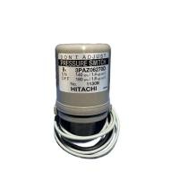 ราคา สินค้าพร้อมส่ง Pressure switch HITACHI ของแท้ (22790197594)