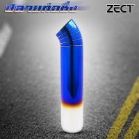 ราคา zect ปลายท่อ ปลายท่อสูตร ปลายท่อแต่ง ปลายท่อกระบะแต่ง ท่อสูตร ท่อกระบะไดร์ ท่อแต่ง ท่อไทเท ท่อสแตนเลส (20628809421)