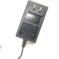 ราคา PFFICE สายชาร์จแบตเตอรี่แบตเตอรี่ลิเธียม ตู้ลำโพง สว่านไร้สาย อื่นๆ12 6V 14 6V 16 8V 21V 21 9V 25 2V 29 4V ขนาด2a หัวชาร์จ5 5 2 5 (21523556903)