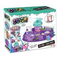 ราคา Slime Factory Toy Playset Starter Kit Set For Kids (21447276475)