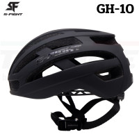 ราคา หมวกกันน็อคจักรยาน S Fight รุ่น GH 10 หมวกจักรยาน (649368250)