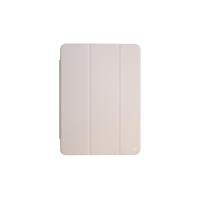 ราคา Just Must รุ่น WIND เคสสำหรับ iPad Air 4 5 6 10 9 11 inch (22580673156)