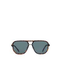 ราคา ALDO รุ่น Bards แว่นตากันแดดผู้ชาย สีน้ำตาล (22427070701)
