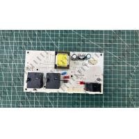 ราคา ekapab inter TOSHIBA PCB MAIN เครื่องทำน้ำอุ่น รุ่น DSK38ES5KB DSK45ES5KW พาร์ท 1715100001587 1ชิ้น (22163969601)