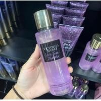 ราคา มีชิมเมอร์ด้วยนะ Victoria s secret Love spell เฉพาะน้ำหอม วิคตอเรีย ซีเคร็ท (19474070039)