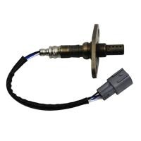 ราคา Oxygen Sensor for 97 00 AE101 AE111 4AGE Levin Trueno 5 0 99 03 RX300 3 0L (20660018397)