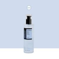 ราคา COSRX Hyaluronic Acid Hydra Power Essence100ml เอสเซ้นซ์ เซรั่มบำรุงห (21571714516)