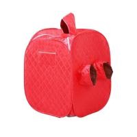 ราคา ตู้อบซาวน่าพับเก็บได้ ตู้อบสมุนไพรไอน้ำ family spa อบอยู่ไฟหลังคลอด ตู้อบตัว ตู้อบซ าวน่าตู้สปาอบ ไอน้ำซาวน่า (22687286031)