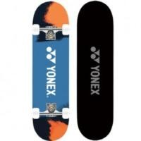 ราคา สเก็ตบอร์ด สเก็ตบอร์ด 4 ล้อ skateboard สเก็ต บอร์ดSkateboards Customized สเก็ตบอร์ดแฟชั่น การออกแบบป้องกันการลื่นไถล (22686874966)