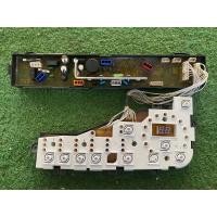 ราคา บอร์ดฮิตาชิ 9 5 กิโล มือสองพร้อมใช้งาน (22910642233)