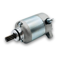 ราคา มอเตอร์สตาร์ท Honda CBR150 Sonic ฮอนด้า (22855266252)