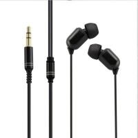 ราคา มีสินค้า หูฟังสำหรับสวมศีรษะ USB เอฟเฟกต์เสียง RGB Space สไตล์สวมหัว เกม Wired Headphones (22948163030)