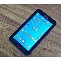 ราคา samsung galaxy tab 3 หน้าจอ 7นิ้ว android ติดกับเครื่อง (22437062223)