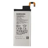 ราคา Original แบตเตอรี่ แท้ Samsung Galaxy S6 Edge G9250 G925 G925F แบต battery EB BG925ABE EB BG925ABA 2600mAh รับประกัน 3 เดือน (16813438796)