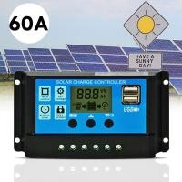ราคา ชาร์จเจอร์ 12V 24V mppt solar charger controlle 10A 20A 30A 60A ชาร์จ เจอร์ ชาจเจอร์โซล่า ชารต์เจอร์ ชาร์จเจอร์โซล่าเซลล์ ชาร์จเจอร์mpptแท้ คอนโทรลชาร์จ โซล่าชาร์จเจอร์ อุปกรณ์วงจรไฟฟ้าเเละอะไหล่ คอนโ