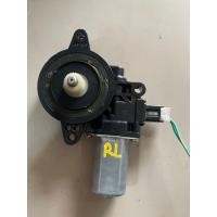 ราคา มอเตอร์กระจกไฟฟ้าMAZADA 2มาสด้า2 แท้มือ2ญี่ปุ่น (16685220057)