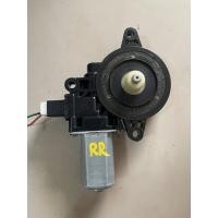 ราคา มอเตอร์กระจกไฟฟ้าMAZADA 2มาสด้า2 แท้มือ2ญี่ปุ่น (16685220056)